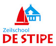 Zeilschool de Stipe