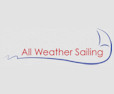 All Weather Sailing