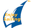 Enjoy Sailing Zeeland