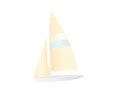 Aura Sailing