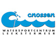 Watersportcentrum Cnossen