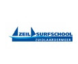 Zeilschool Zuidlaardermeer