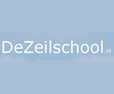 De Zeilschool