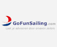 Go funsailing