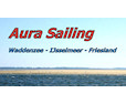 Aura Sailing