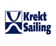 Krekt Sailing