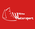 Nivon Watersport