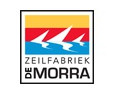 Zeilfabriek De Morra