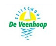 Zeilschool De Veenhoop