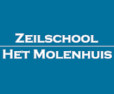 Zeilschool het Molenhuis