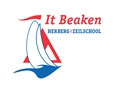 Zeilschool it Beaken