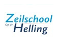 Zeilschool Op de Helling