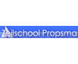 Zeilschool Propsma