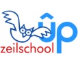 Zeilschool Ûp