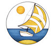 Special Feeling sailing charters