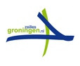 Zeilles Groningen