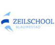 Zeilschool Blauwestad