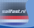 Sailfast