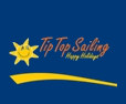 Tip Top Sailing