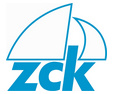 Zeilclub Kurenpolder (ZCK)