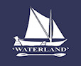 Waterland