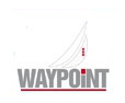 Waypoint Amsterdam