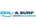 Zeil- & surf center Muiderberg