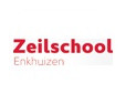 Zeilschool Enkhuizen