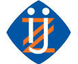 Zeilschool IJburg