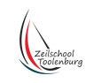 Zeilschool Toolenburg