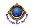 Demarage Zeilcentrum