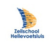 Zeilschool Hellevoetsluis